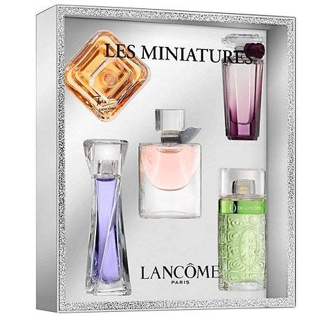 debenhams perfume gift sets|beautiful perfume at debenhams.